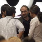 5c8a9fa52300005400e6d38a