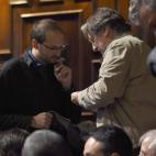 5c8a9fa6360000c81a6bb9e1