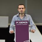 5c8a9fa625000052068166cd