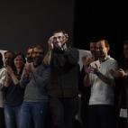 5c8a9fa6360000ba1a6bb9e4