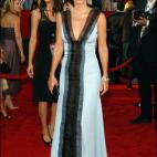 En la 55 edición de los premios Emmy