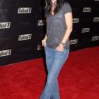 En el lanzamiento del videojuego 'Fallout 3'