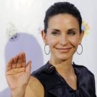 En la presentación de su debut como directora, 'The Monday Before Thanksgiving'