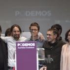 5c8a9fa7360000ba1a6bb9e9