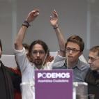 5c8a9fa82400000a05a356fc