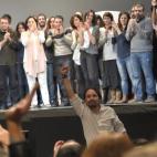 5c8a9fa83b000070066c3a98