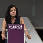 5c8a9fa82500001304c94c6d