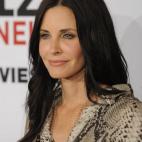 En los Critics' Choice Television Awards