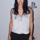 En un evento de PlayStation