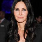 En un evento televisivo en Nueva York