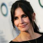 En una noche dedicada a la protección del medio ambiente