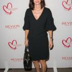 En un evento sobre la lucha contra el cáncer