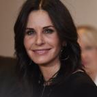 En el evento The Champions of Our Planet's Future