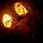 5c8b1202360000e01c6c64f4