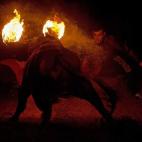 5c8b120222000051001a35ae