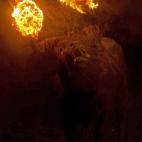 5c8b12032500000d04c9f96c