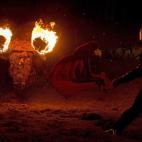 5c8b12033b000002076ce6e5