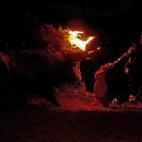 5c8b1203240000f404a404da