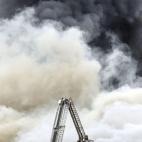 5c8a99732500005206815925