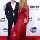 5c8b14f4230000dd04240f8f