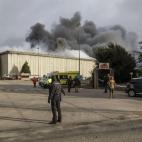 5c8a99742400004205a349d4