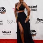 5c8b14f42300002f00e786f0