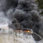 5c8a99742300002f00e6c5df