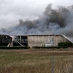 5c8a9974250000e203c93f86