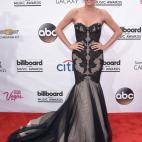 5c8b14f43b000072066cecfb