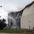 5c8a99742300005400e6c5e1