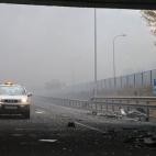 5c8a997520000043046f5ba9