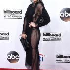 5c8b14f5230000d504240f95