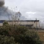 5c8a997536000006186bad64