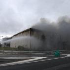 5c8a9976250000e203c93f8a