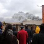 5c8a9976250000e203c93f8c