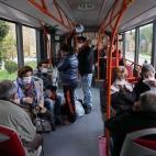 5c8a9976250000520681592f