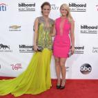 5c8b14f62300005400e786f2