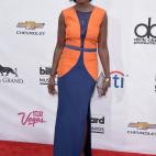 5c8b14f724000093024cce21