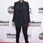 5c8b14f72000009d037018a7