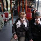 5c8a9977360000a61b6bad66