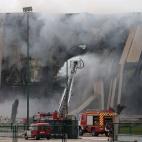 5c8a9977250000bd05815932