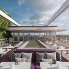 Muchas veces vamos a lugares en los que, tras ver la carta de precios, nos cambia la cara de esperanza a decepción. Ya no tendrás que alejarte con rostro sombrío de los locales más pijos de Miami, porque cuando te toque El Gordo, el mundo en...