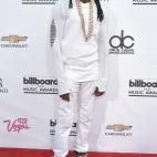 5c8b14f7360000ba1a6c6b10