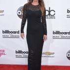 5c8b14f8230000d504240f9b