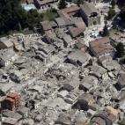 5c8aa9553b000037066c5445