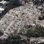 5c8aa956360000ba1a6bd2fc