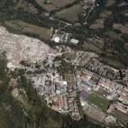 5c8aa9562400000a05a370fd