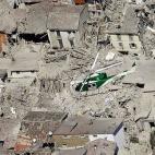 5c8aa956360000a61b6bd2fe