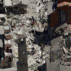 5c8aa9563b000054066c5447