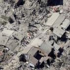 5c8aa9572000009e046f8132